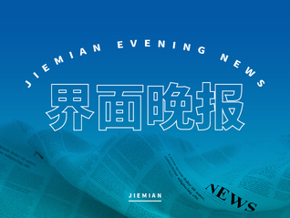 【闪电发货】Kimi会员怎么买2026怎么买最省钱